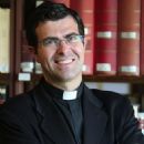 Pablo Blanco Sarto