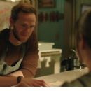 Big Little Lies (2017) - 454 x 255