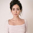 Julia Misaki