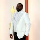 Brian Tyree Henry - The 95th Annual Academy Awards - Arrivals (2023) - 454 x 300