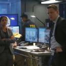 The Blacklist (2013) - 454 x 303