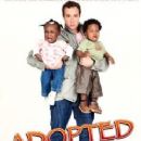 Adopted