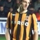 Sam Ricketts