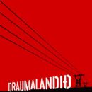 Dreamland