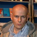 Oles Buzina