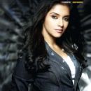 Asin - South Scope Magazine Pictorial [India] (December 2010) - 454 x 632