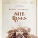 She Rises