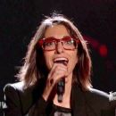 Michelle Chamuel