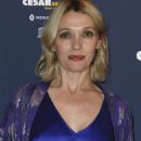 Anne Marivin – 8th Nuits en Or Gala Dinner in Paris - 454 x 682