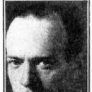 Raeburn van Buren