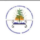 Native American tribes in New Hampshire