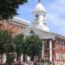 1803 establishments in Pennsylvania