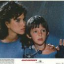 Lukas Haas - Solarbabies - 454 x 361