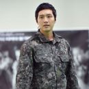 Ji Hyun Woo