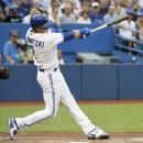 Troy Tulowitzki - 454 x 343