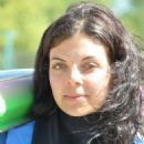 Olympic canoeists for Morocco