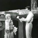 Cast Albums - 193 x 261