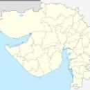 Vadodara Airport