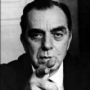 Nelson Rodrigues