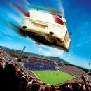 Taxi 4