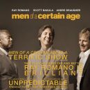 Men of a Certain Age