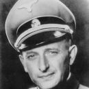Celebrities who died in 1962