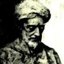 11th-century Spanish philosophers