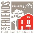 Quakerism in New York