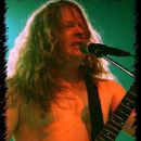 John Connelly (musician)