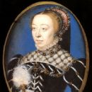 Duchesses of Brittany