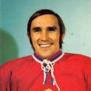 Miroslav Dvořák (ice hockey)