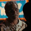 Snowfall (2017) - 454 x 255