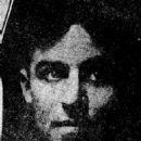 Oscar Maurer