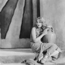 Noah's Ark - Dolores Costello - 454 x 585