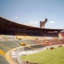 Football venues in São Paulo (city)