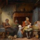 Household