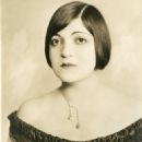 Rosa Ponselle