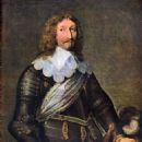 Jean Louis d'Erlach