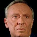 Norman Fell- as Vince Shackman - 190 x 270