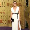 Robin Wright – 71st Emmy Awards in Los Angeles