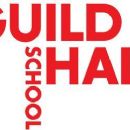 Music schools in London