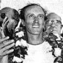 Carlos Enrique Díaz Sáenz Valiente