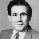 Carlos M. Rivera