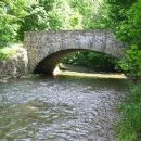 Bobritzsch (river)