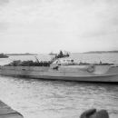 Cold War patrol vessels of Germany
