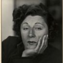 Judith Anderson - 454 x 575