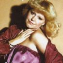 Hungarian women jazz singers
