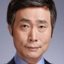 Lee Jae-yong