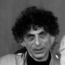 Robert Ascher