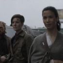 Fear the Walking Dead (2015) - 454 x 255